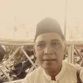 Pendidikan Pancasilais di Era Prabowo