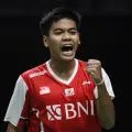 Syabda Perkasa Belawa meninggal dunia, PBSI kehilangan sosok tangguh
