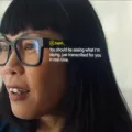 Google pamerkan kacamata pintar berkemampuan AR