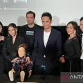 "The Doll 3" siap tayang di bioskop pada 26 Mei 2022