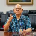 KSP dorong seluruh K/L dan pemda tingkatkan belanja produk dalam negeri