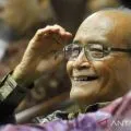 Menag: Indonesia kehilangan guru besar atas wafatnya Buya Syafii Ma'arif