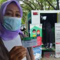 BPJS Kesehatan jamin kemudahan layanan kepesertaan