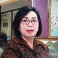 PHRI: Perbanyak event, Pariwisata NTB akan melesat