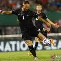 Kualifikasi Piala Dunia 2025 - Austria tekuk Romania, Albania vs Serbia berakhir imbang