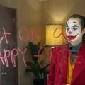 Joaquin Phoenix perankan Joker pada sekuel tahun 2024