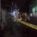 Ucapan "istrimu saya setubuhi nanti" saat pesta miras, pria di Bima tewas ditusuk