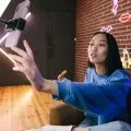 Tips tingkatkan penjualan melalui "live streaming"