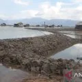 Waspada!! banjir rob di pesisir NTB hingga 29 Juni 2025