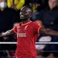 Sadio Mane akan bergabung ke Bayern Muenchen