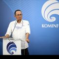 Kominfo sedang selidiki dugaan data IndiHome bocor dan masuk situs gelap