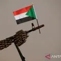 Sekjen PBB kutuk pembunuhan tiga pekerja PBB di Sudan