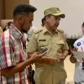 Rakerwil Apeksi rekomendasikan penambahan DAU untuk  gaji tenaga PPPK