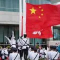 China pastikan 225 kasus baru penyakit virus chikungunya