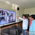 Bapenda Makassat pasang CCTV di sejumlah restoran untuk tingkatkan pajak