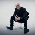 Deddy Corbuzier miliki kemampuan komunikasi di medsos