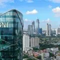 BNI terbitkan NCD bernilai Rp3 triliun untuk ekspansi bisnis