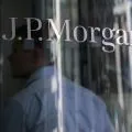 JPMorgan didenda 850 ribu dolar AS dugaan kegagalan pelaporan swap