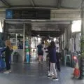 TransJakarta sebar foto pria diduga lakukan aksi mesum
