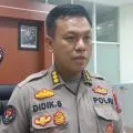 Polda Sulteng  tertibkan PETI di Kabupaten Tolitoli dan Buol