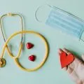 Dokter: Waspadai gangguan irama jantung