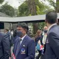 Menkominfo sebut sudah putuskan akses  setengah juta akun judi daring