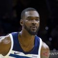 Boston Celtics pulangkan Noah Vonleh dari Liga China