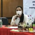 POM Batam temukan 10 tempat penjualan es krim Haagen-Dazs