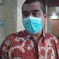 Booster kedua nakes di Mataram tunggu pengiriman stok vaksin