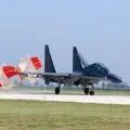 China mengakhiri latihan militer di sekitar pulau Taiwan