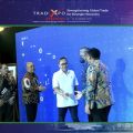 Jakarta Muslim Fashion Week to enliven 37th Trade Expo Indonesia