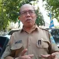 Diskop Mataram akan menerapkan konsep pengawasan koperasi digital