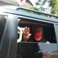 Ganjar: Hentikan jual beli jabatan dan mengatur proyek