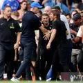 Pelatih Inggris Tuchel ungkap alasan tak panggil Bellingham