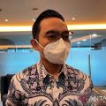Kominfo masih mendalami dugaan kebocoran data pelanggan PLN