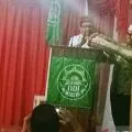 Kemenag beri izin operasional Madrasah Aliyah DDI Biak