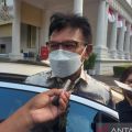 Menkominfo merekomendasikan tiga hal teknis soal kebocoran data PLN