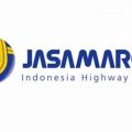 Jasa Marga: Dugaan kebocoran data PT JMTO tidak berkaitan dengan data pelanggan