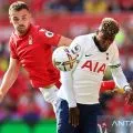 AC Milan dikabarkan lepas Emerson Royal