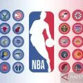 NBA : Pelicans raih enam kemenangan beruntun bekuk Suns