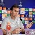 Timnas Qatar tunjuk Julen Lopetegui sebagai pelatih baru