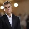 Konser Justin Bieber di Jakarta ditunda, begini cara pengembalian tiket
