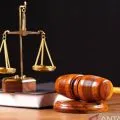 Waspadai politik lokal pengaruhi penegakan hukum medis di Bangka Belitung, Mantan komisioner Kompolnas surati Kapolri