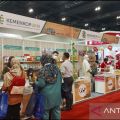 Halal product showcase in Malaysia generates RM2,36 billion in sales