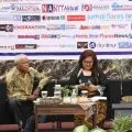 Pengamat: Pemprov NTT agar pangkas perda yang penghambat investasi