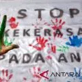 Calon pendeta tersangka dugaan kekerasan seksual di Alor terancam hukuman mati