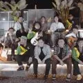 Daun Jatuh gandeng Souljah hadirkan "Gelegak Darah Muda"