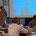 Artikel - Mengurai benang kusut data pemilih pemilu