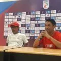 Pelatih Deltras puji permainan anak asuhnya meski kalah dari Persipura Jayapura