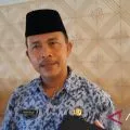 Disdik Batam: moda semi daring kurangi tingkat kegagalan saat ANBK